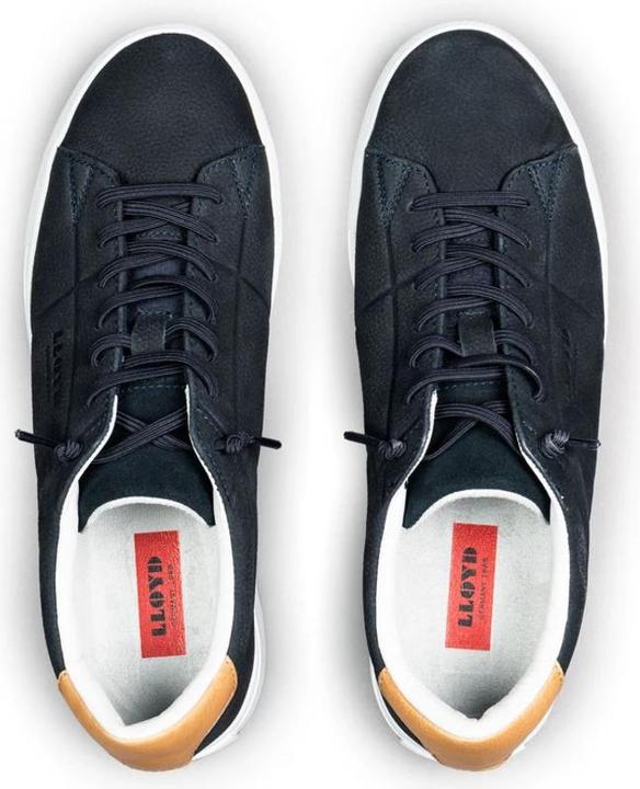 Actual product image Lloyd Enrico (43)