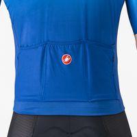 Produktbild Castelli UPF Jersey (XS)
