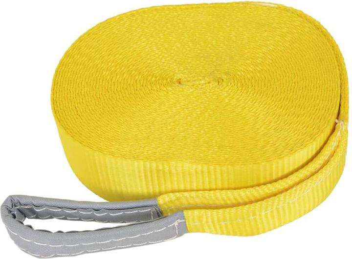Image du produit VidaXL Nadire (15 m)