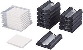 Image du produit Sony 1x10 /DNP UPC-X 34 (30 x)