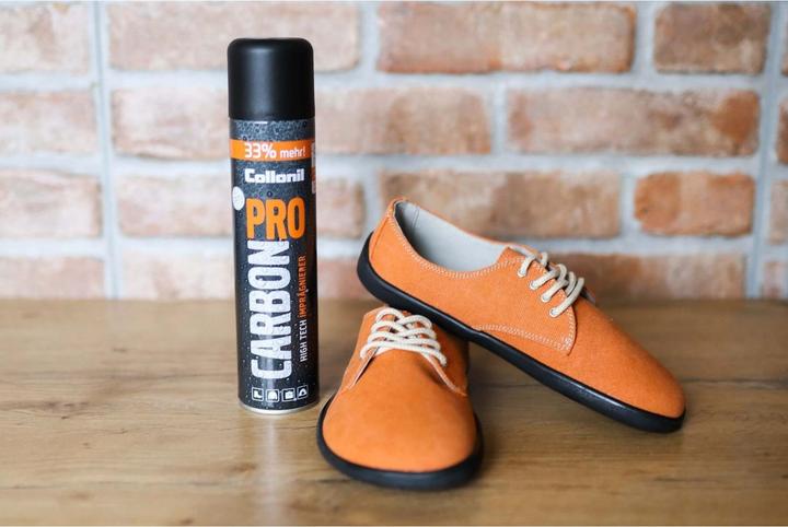 Produktbild Collonil Carbon Pro (1 x, 300 ml)
