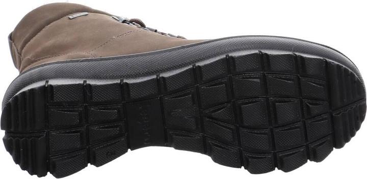 Actual product image Legero Winter boots Novara GTX (37)