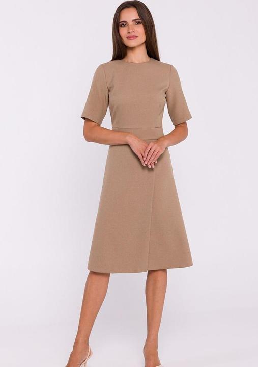 Stylove Alltagskleid (S)