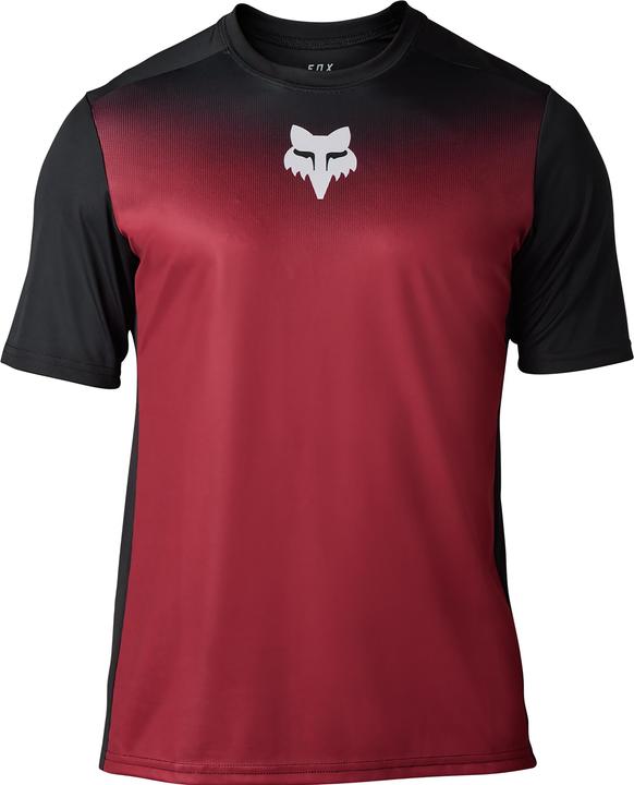 Image du produit Fox Jersey 23 Ranger Ss Keel Brx XL (XL)