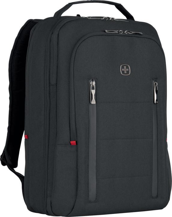 Wenger City Traveler (16 l)