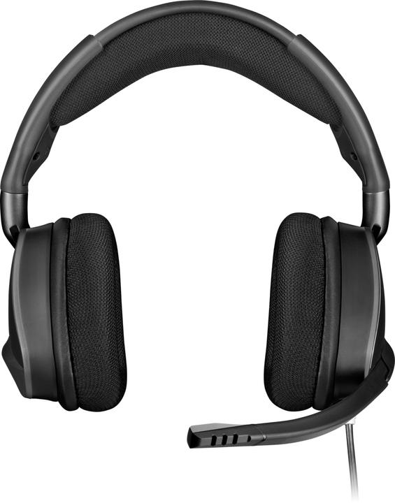 Actual product image Corsair Void Elite Stereo (Cable)