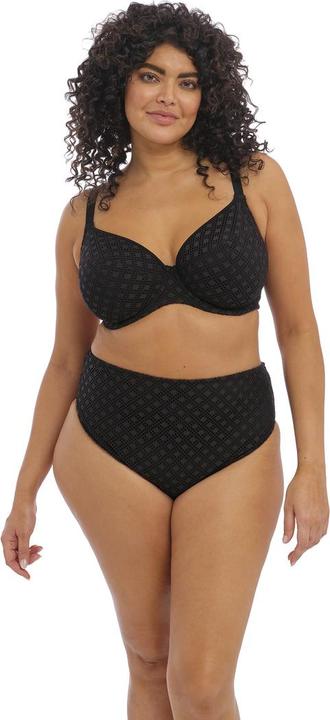 Image du produit Elomi culotte mi-haute bazaruto (46, Une unité par pack)