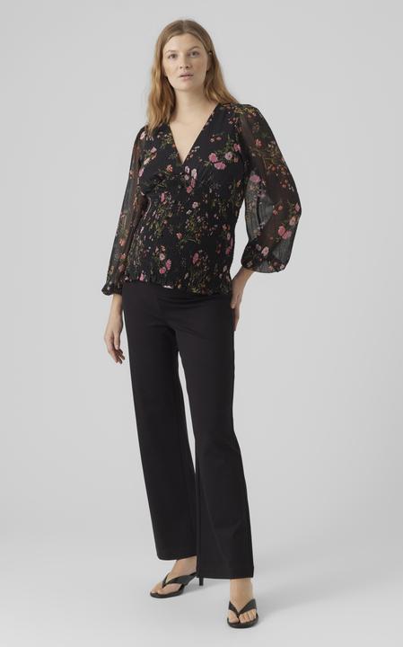 Produktbild Vero Moda Maternity Umstandshose (L)