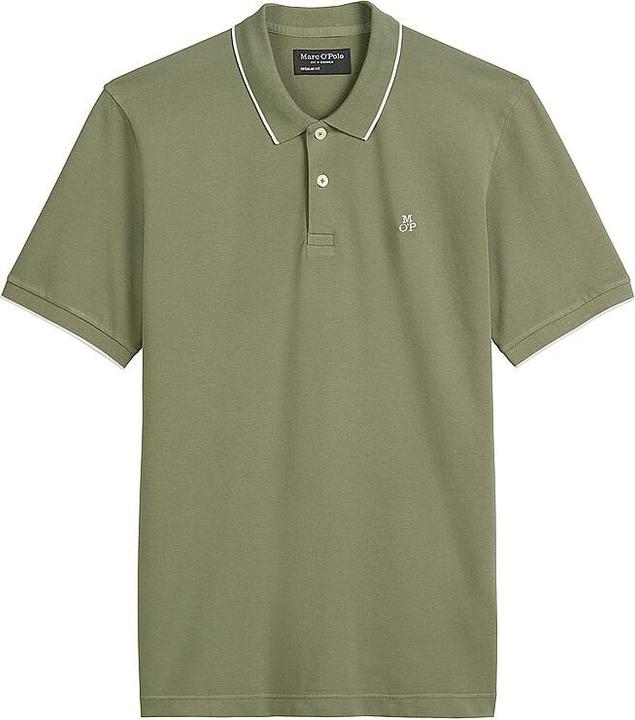 Image du produit Marc O'Polo Poloshirt (L)