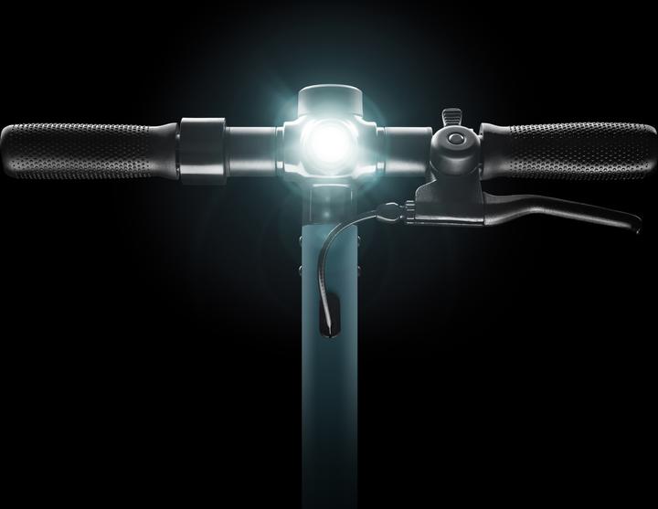 Produktbild SoFlow So X (20 km/h, 20 km, 350 W)