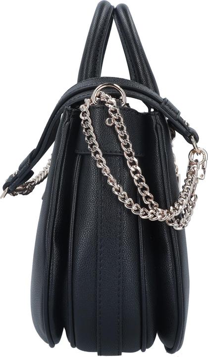 Actual product image Guess Handbag Fedora 19090