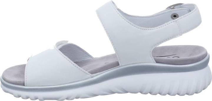 Produktbild Semler Soft-Nappa (37)