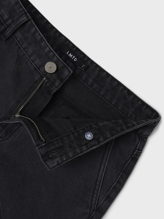 Produktbild Lmtd Loose Fit Jeans (164)