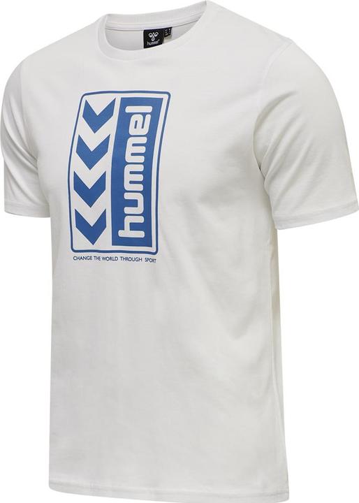 hummel Lgc Ben T-Shirt (S)