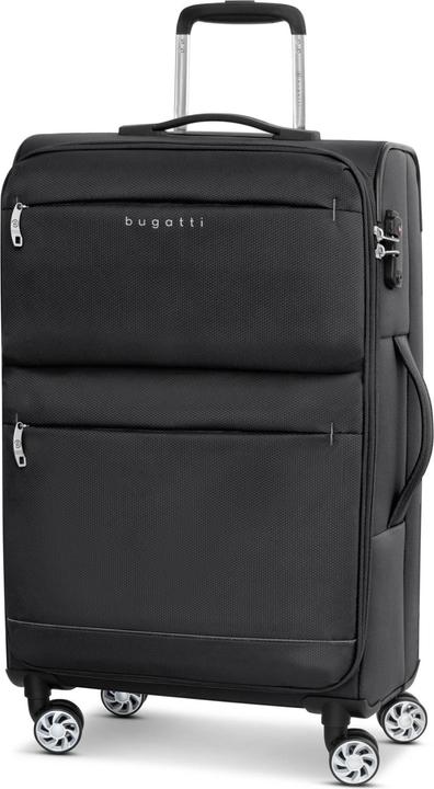 Produktbild Bugatti Go Light Soft (98 l, XL (ab 115l))