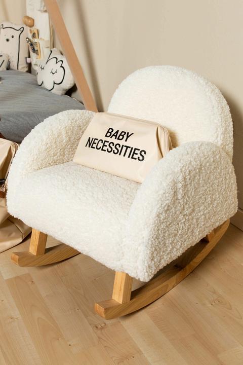 Image du produit Childhome Nécessités pour les bébés