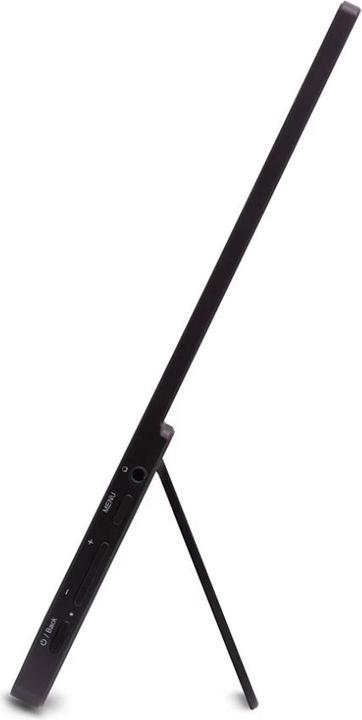 Image du produit Acer Moniteur portable Pm161qb1bmiuux (1920 x 1080 pixels, 15.60")