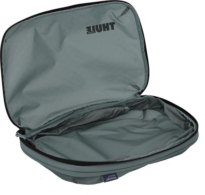 Actual product image Thule Compression Packing Cube