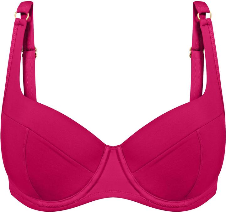 Produktbild Triumph Bügel-Bikini-Top Summer Twist (46 D)