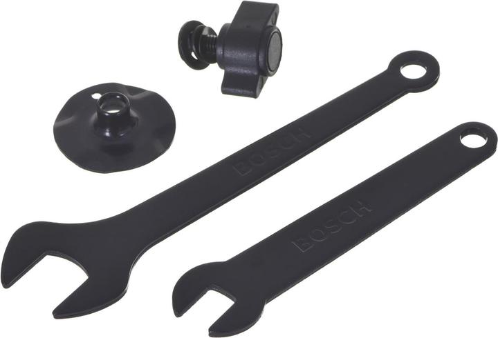 Produktbild Bosch Professional GKF 550