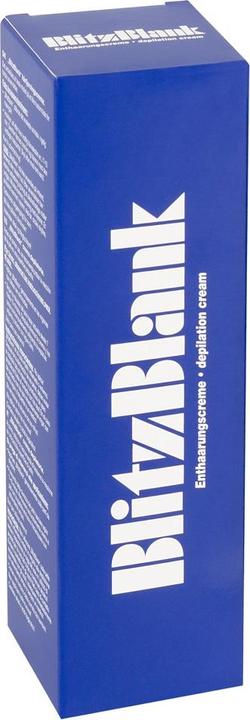 Immagine prodotto Lubry Lustro e pulito (125 ml, 1 x, 161 g)