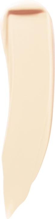 Actual product image Maybelline New York Superstay Active Wear 30H (5 Ivory)