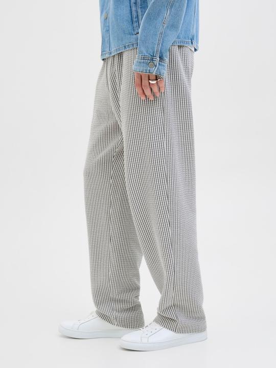 Actual product image Jack & Jones Loose Fit Loose Fit Hosen Loose Fit Hosen (XL)