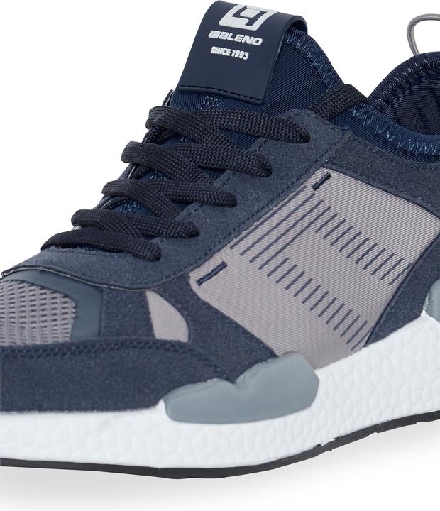 Actual product image Blend BHFootwear 20713013 (40)