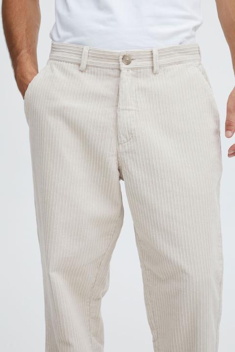 Produktbild Casual Friday CFPepe 0090 - 20504818 (W33/L30)