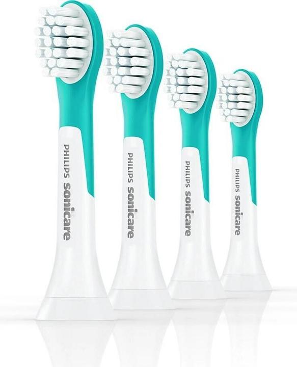 Philips Sonicare For Kids (4 x)