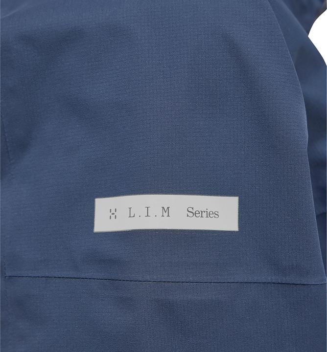 Produktbild Haglöfs L.I.M Airak GTX (S)