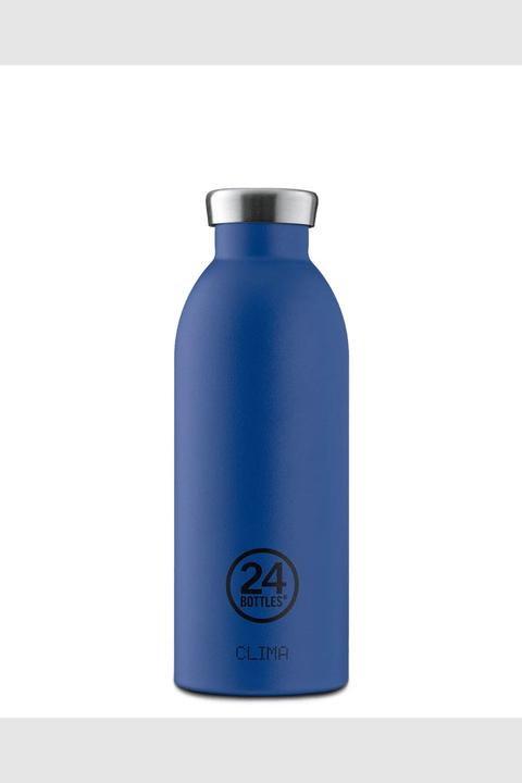 Produktbild 24 Bottles Clima (0.50 l)
