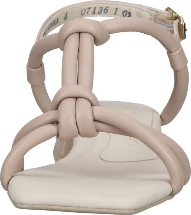 Actual product image Paul Green Sandalen (40.5)