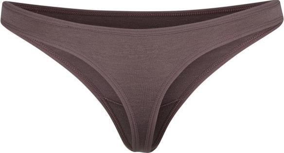 Immagine prodotto Stoic Perizoma donna Merino150 AlsenSt. (L)
