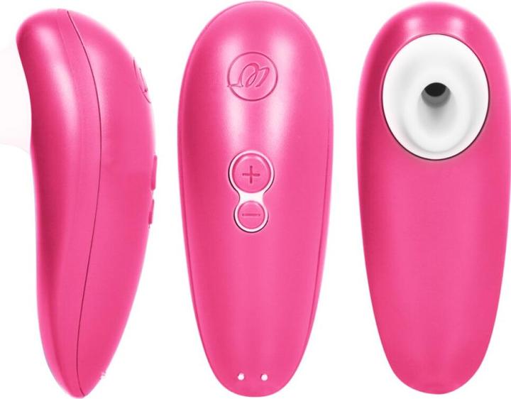 Image du produit Womanizer Starlet 3