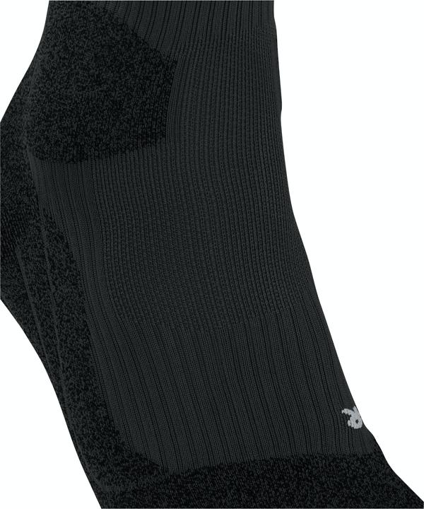 Actual product image Falke Women's RU Trail Grip (37 - 38)