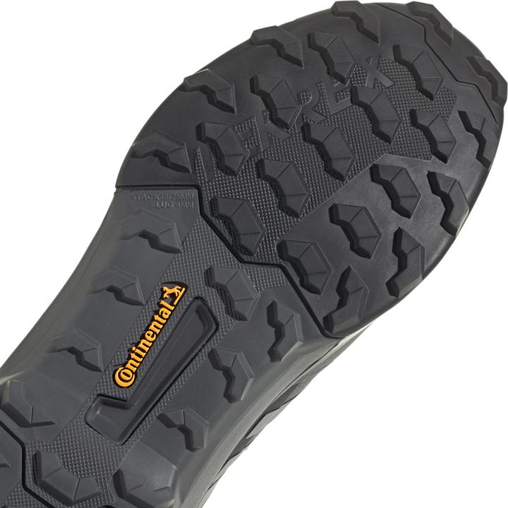 Actual product image adidas Terrex AX4 GTX (42.5, 43)