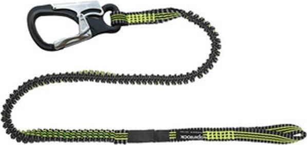 Image du produit Spinlock Lifeline 2-Clip élastique