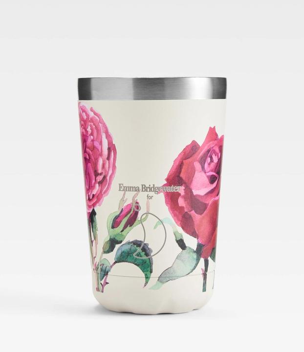 Produktbild Chilly’s Chilly's Emma Bridgewater 340ml Coffee Cup (0.34 l)