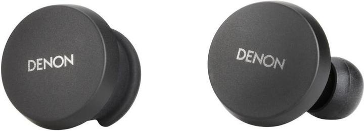 Productafbeelding Denon PerL (ANC, 6 h, Draadloze)