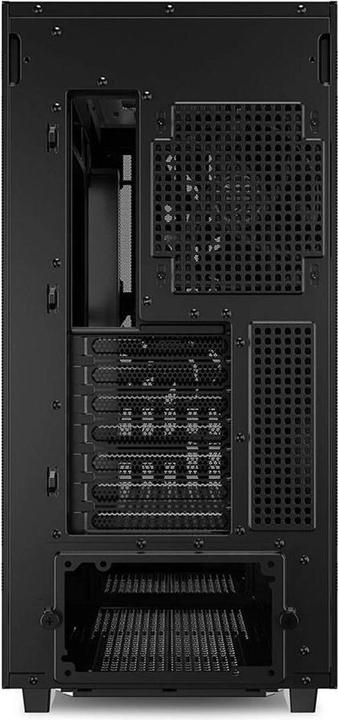 Produktbild Sharkoon Rebel C70M (ATX, mATX, Mini-ITX)
