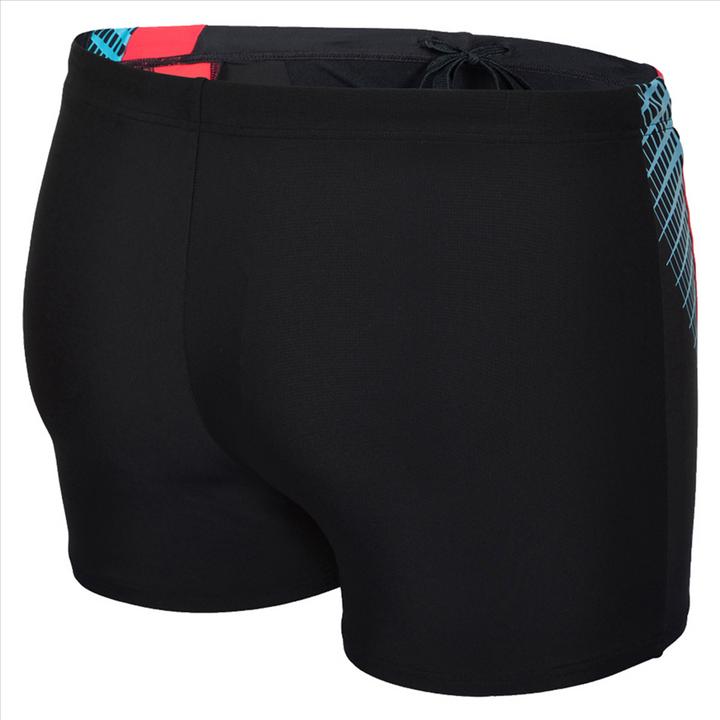 Image du produit Arena Threefold (M)