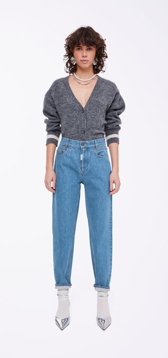 Immagine prodotto Ball BAPAOLO JEANS 50405076 (W32/L34)