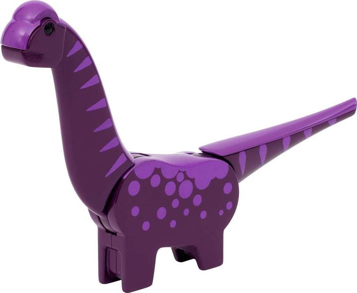 Immagine prodotto Brio Set avventura dinosauro