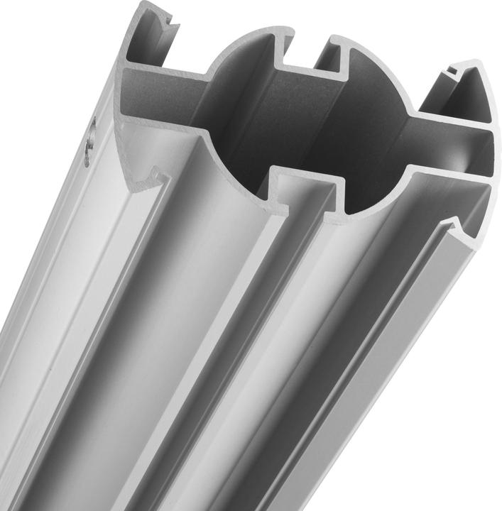 Actual product image Vogels Professional PUC 2508 - Mounting component (rod) (Ceiling)