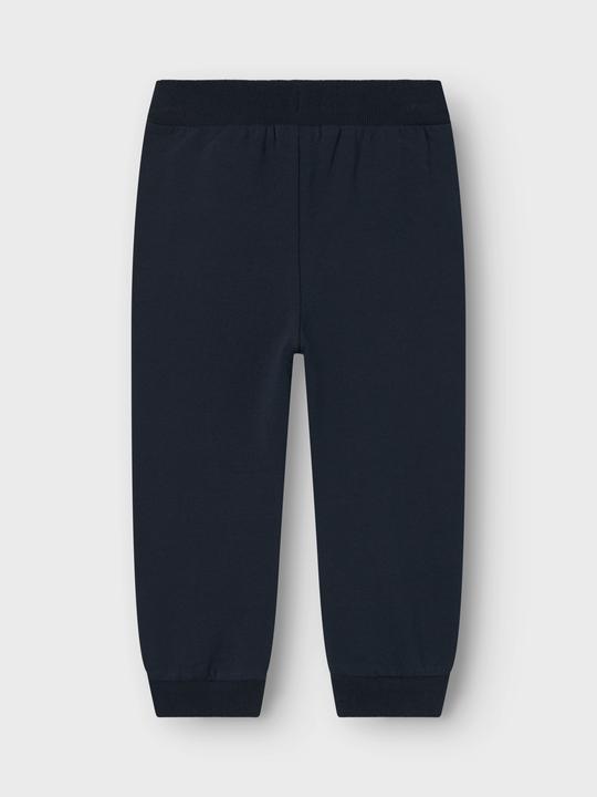 Actual product image Name it Paw Patrol trousers (92)