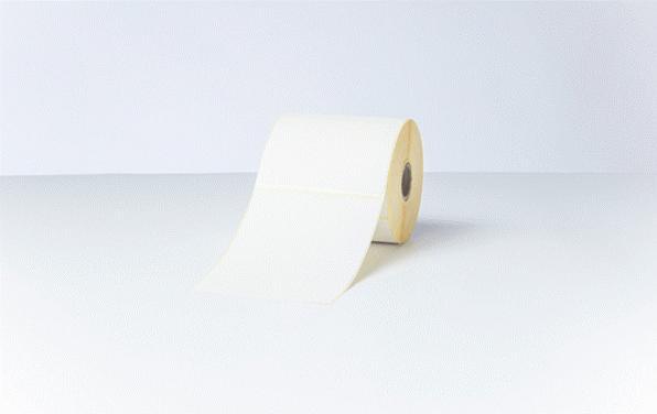 Produktbild Brother Thermo-Etiketten