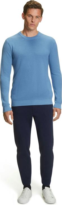 Immagine prodotto Falke Maglia da uomo (XL)
