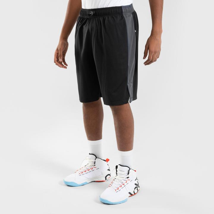 Actual product image Tarmak SH 500 (XS)
