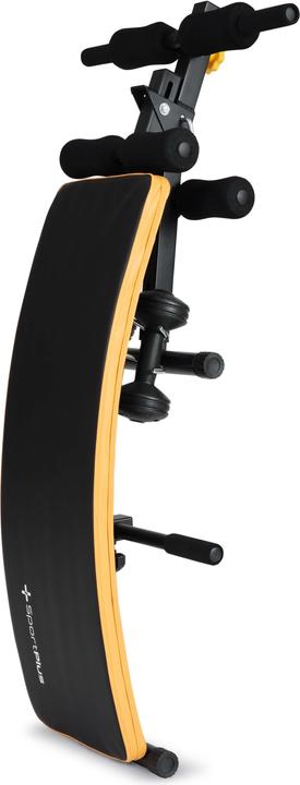 Immagine prodotto Sportplus Panca per Sit Up